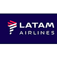 LATAM Airlines Per